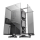 Obudowa THERMALTAKE Core P90 USB3.0 Tempered Glass CA-1J8-00M1WN-00